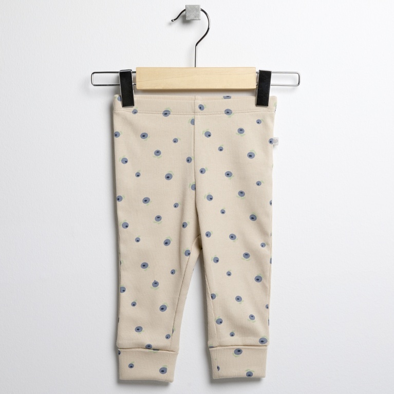 bedructe leggings "ribbed leggings printed" bedructe leggings "ribbed leggings printed"